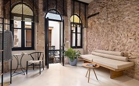 Faedra Residence